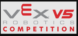 South Florida V5RC and VIQRC Pre Worlds Scrimmage - NEW VENUE