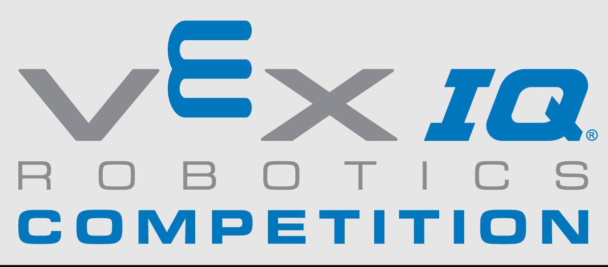 South Florida V5RC and VIQRC Pre Worlds Scrimmage - NEW VENUE