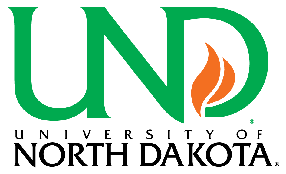 Sponsors