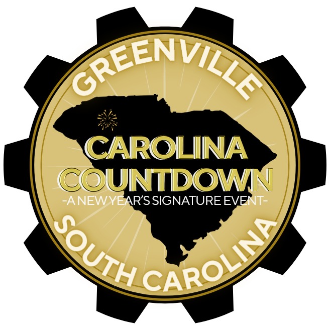 Carolina Countdown