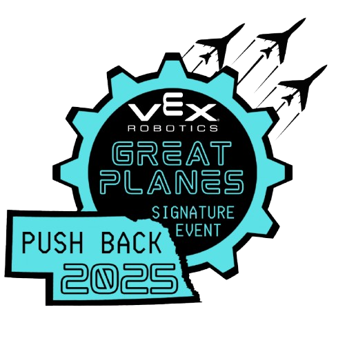 Great Planes Signature Event