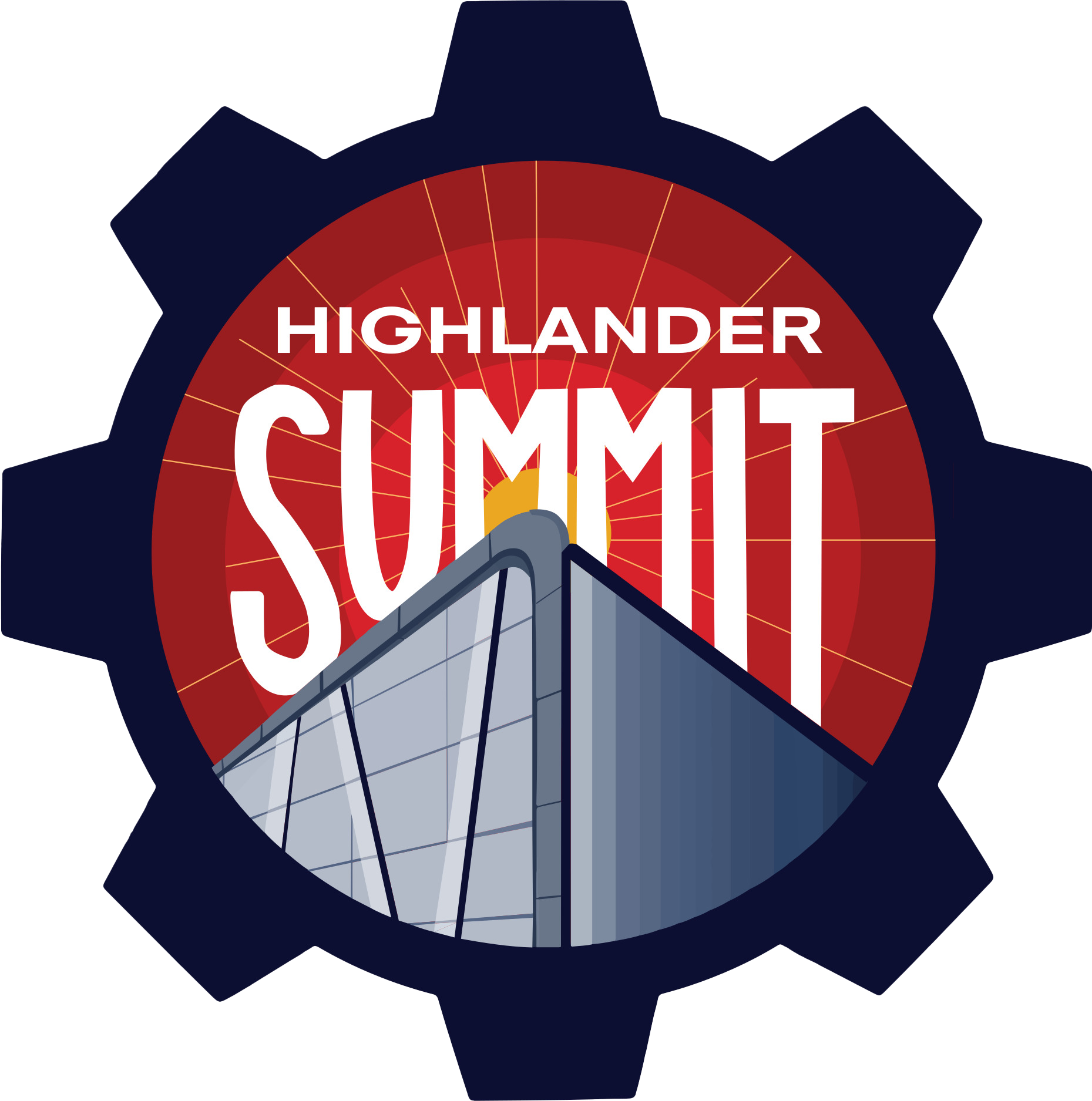 The Highlander Summit