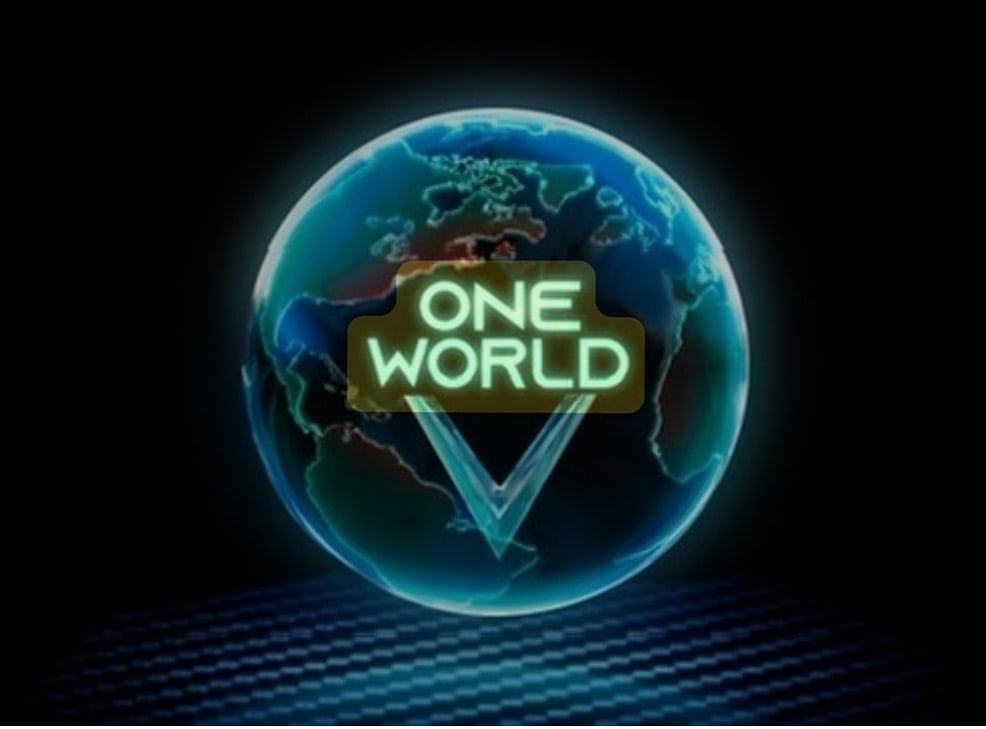 One World VEX MS Signature Event @ UC Berkeley : Middle School : Robot ...