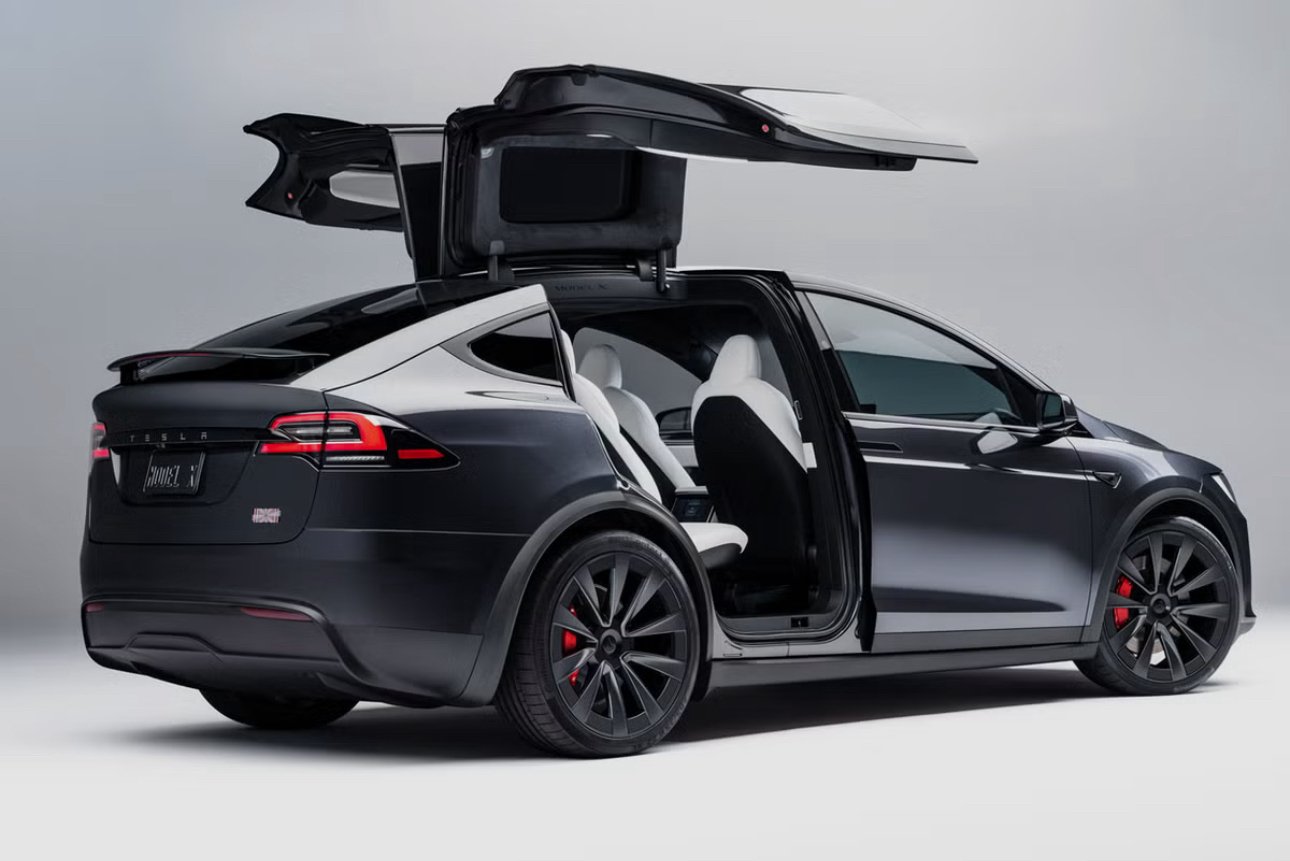 One World VEX MS Signature Event @ UC Berkeley : Middle School : Robot ...