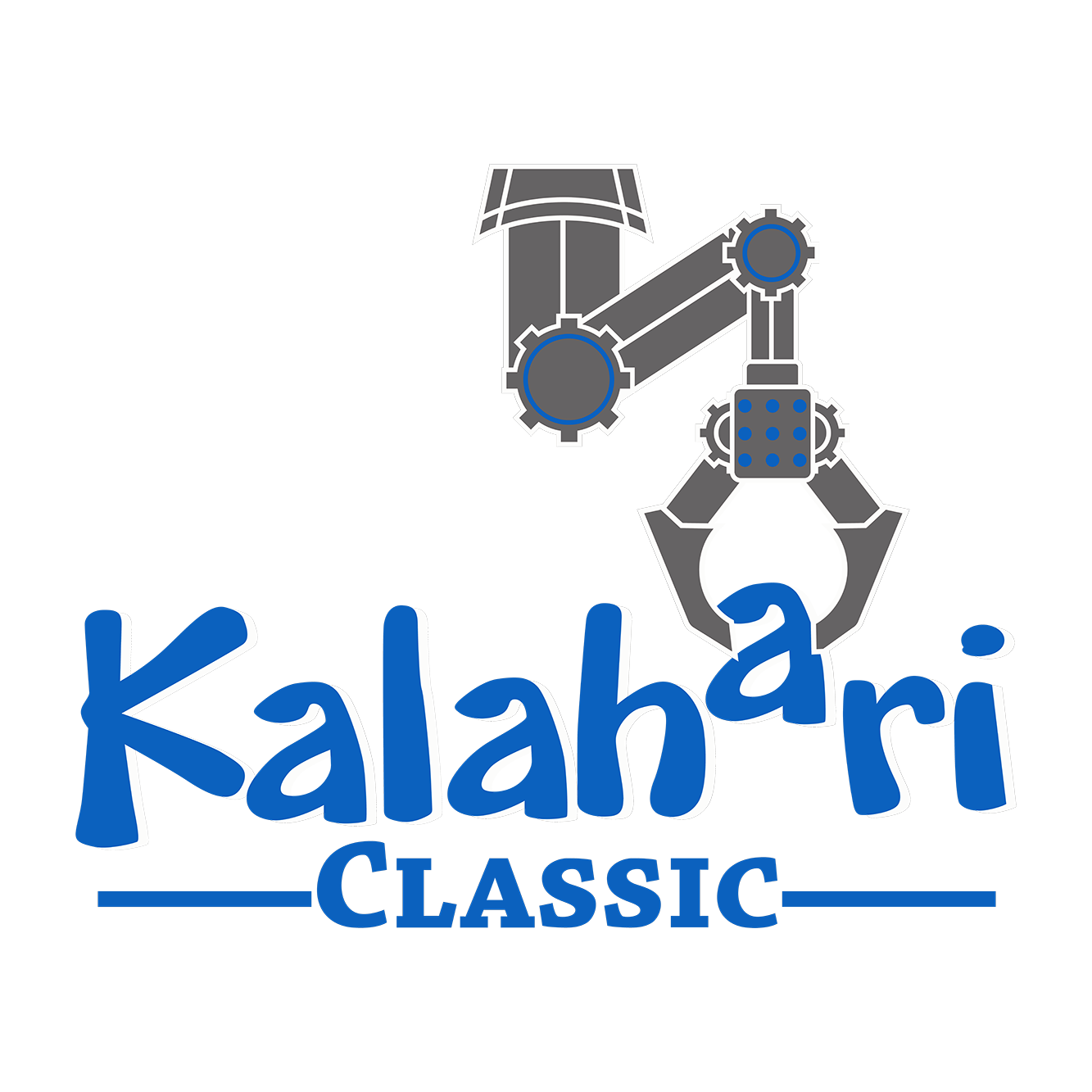 Kalahari Classic VIQRC Signature Event