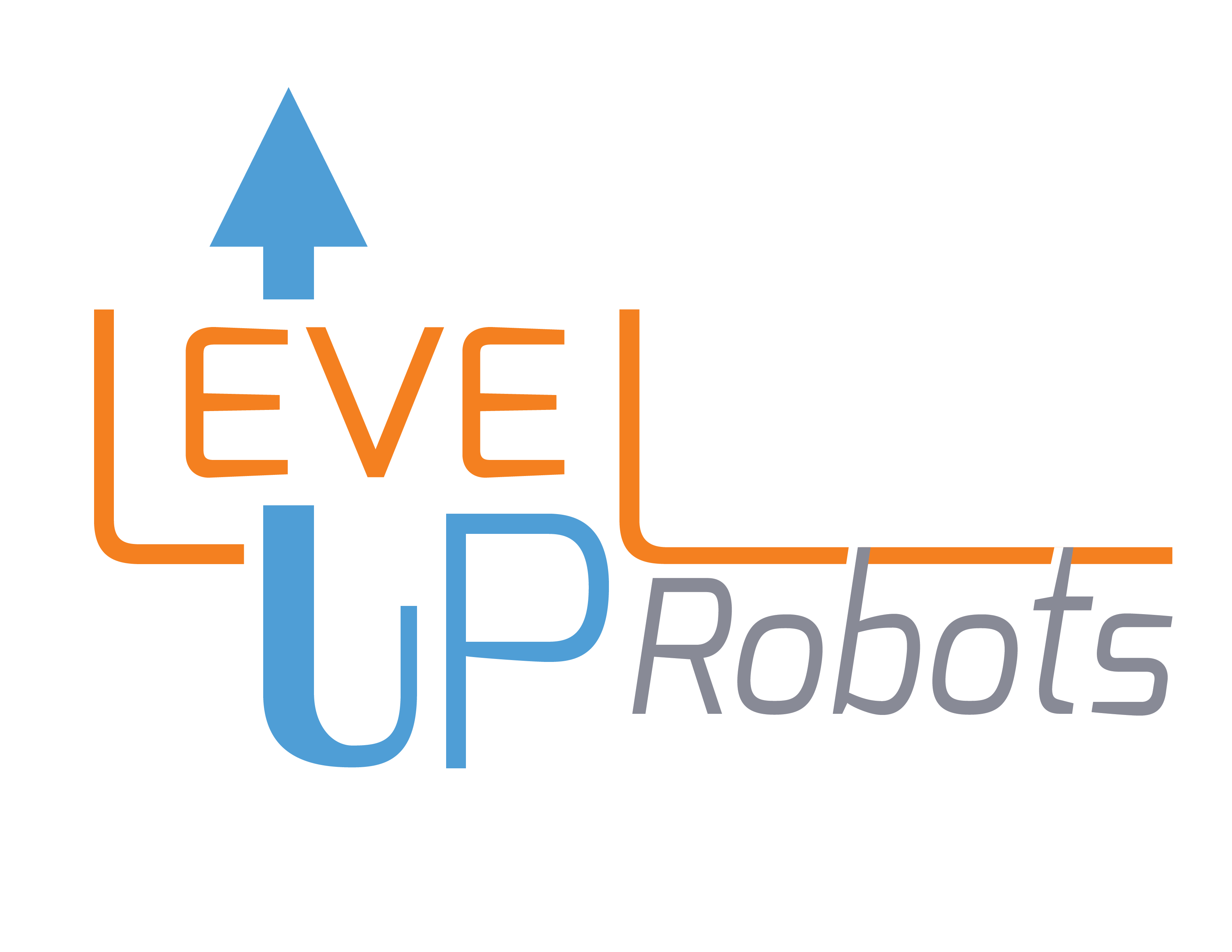 2025 Level Up Robots Summer Sunset Tournament; Lawrence, KS