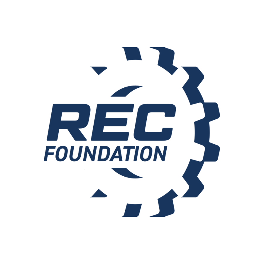JROTC Live Remote Skills DECEMBER 3rd and 18th LAST CHANCE!