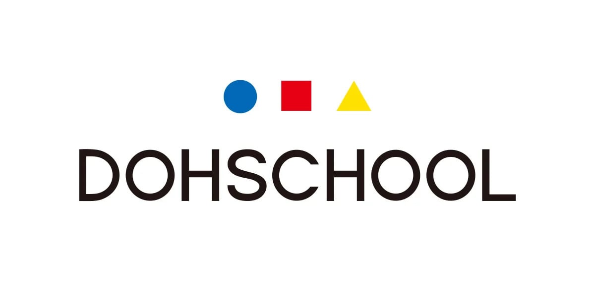DOHSCHOOL VIQRC "MIX & MATCH" KICK OFF SCRIMMAGE【Invitational】