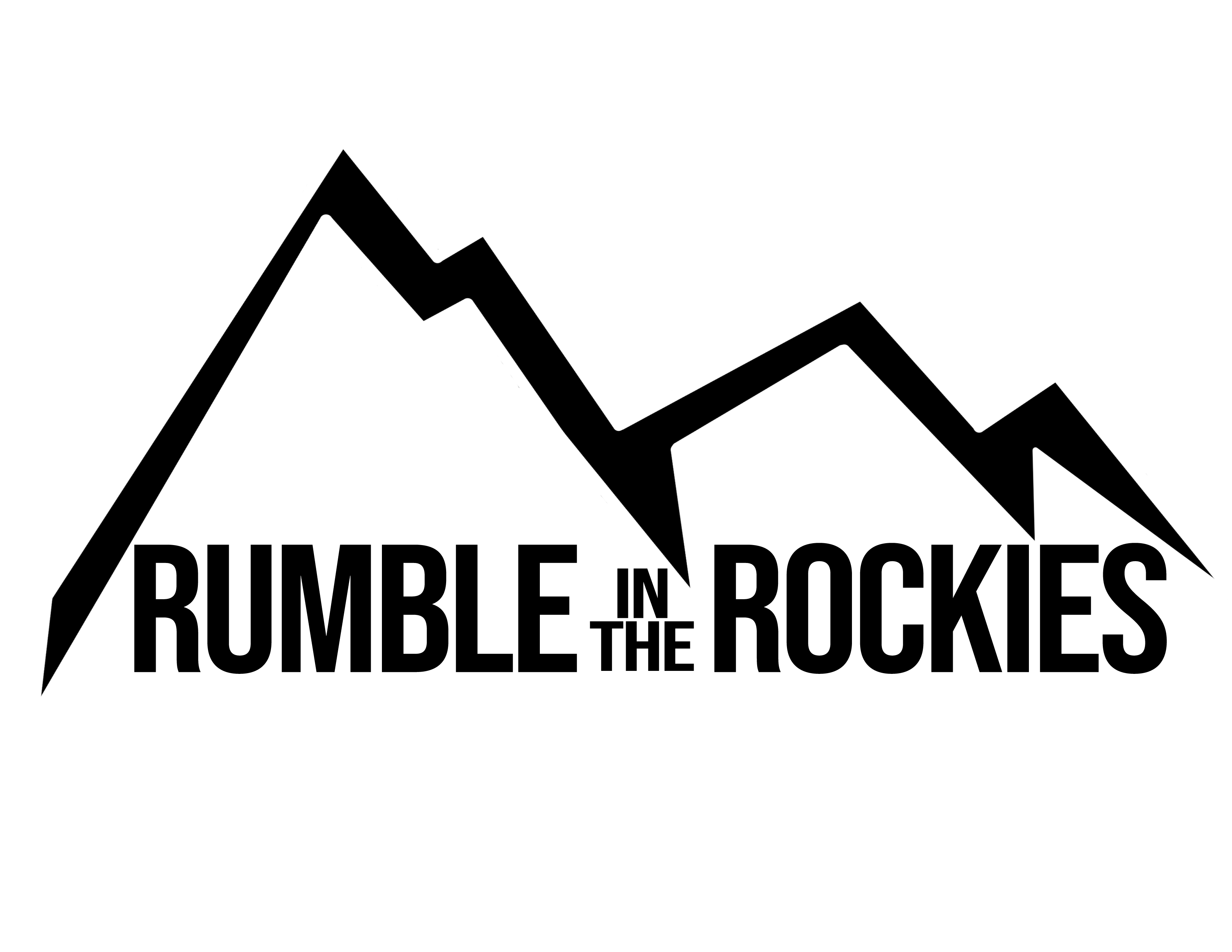 Sponsors