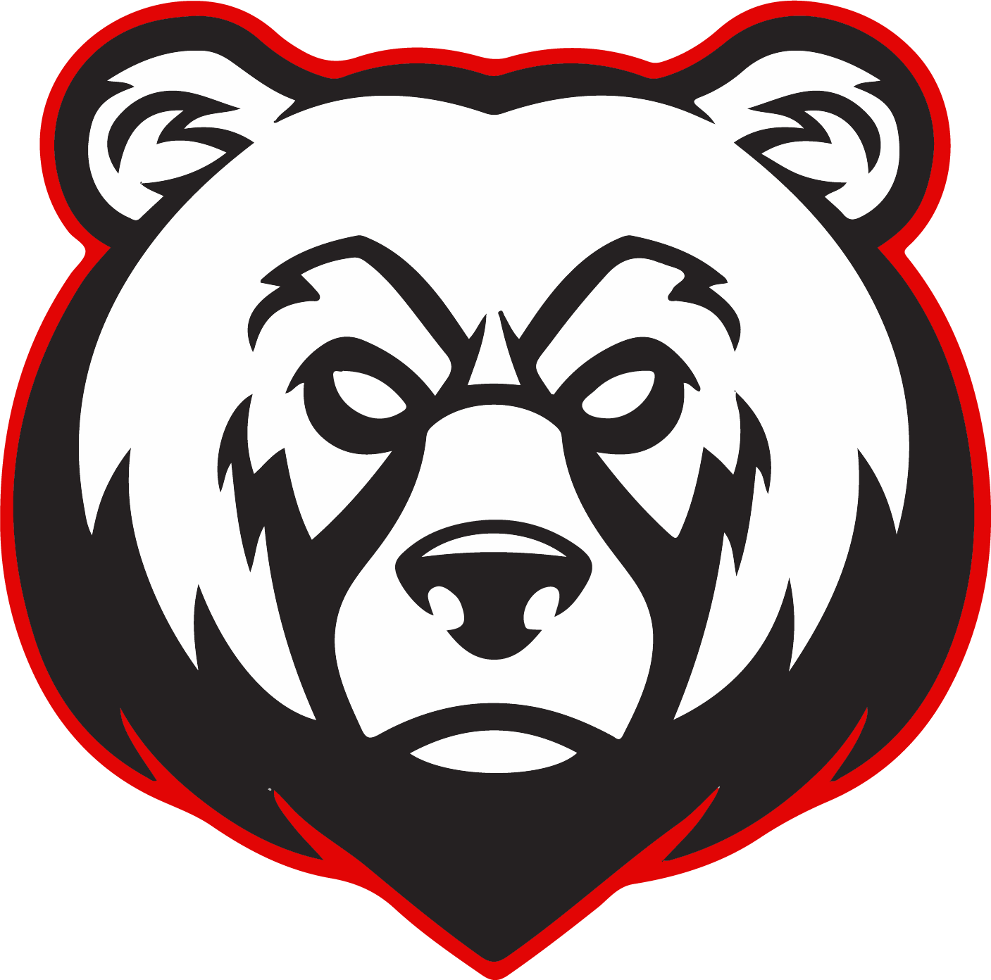 Sponsors