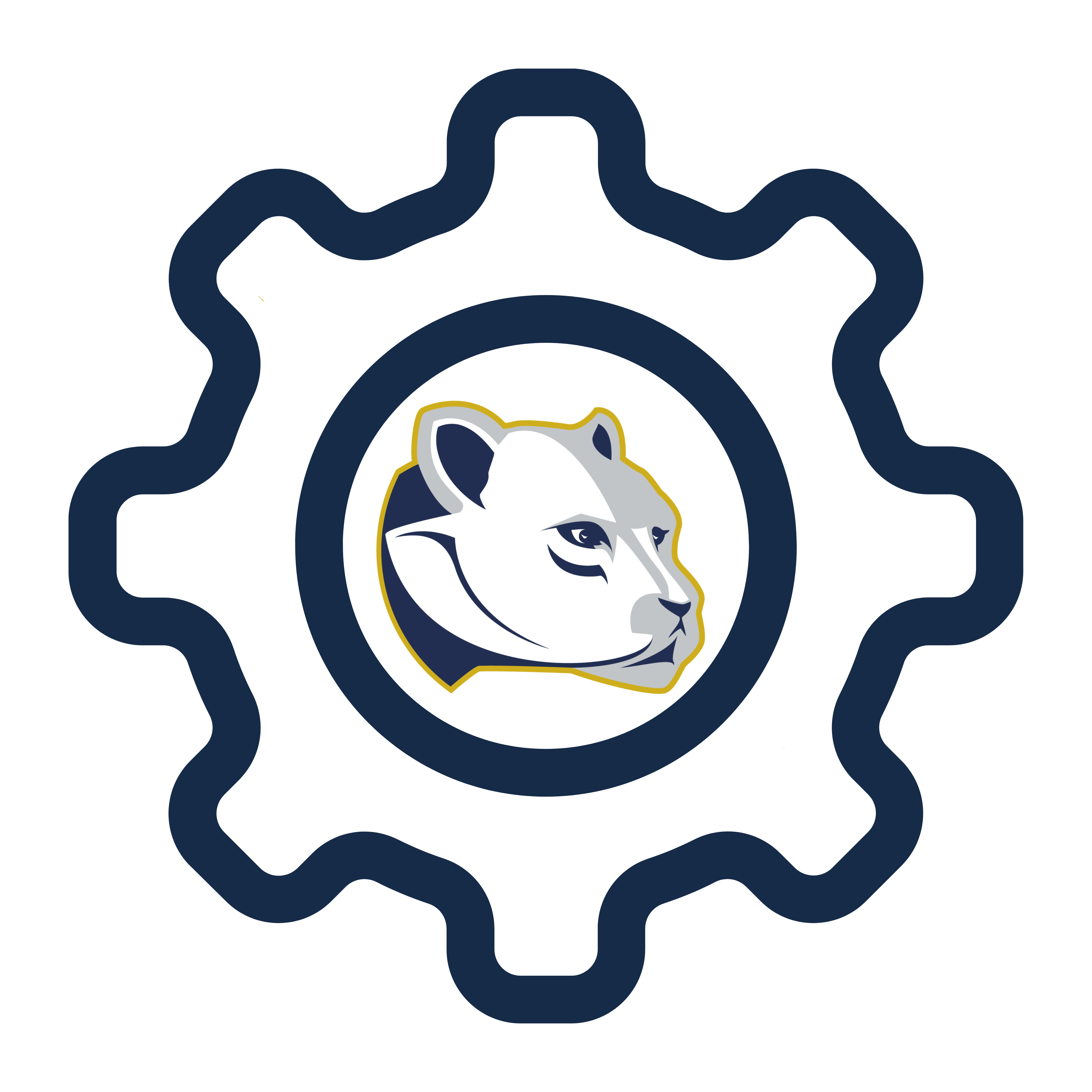 New Ro Rumble/RCDS Wildcats VEX V5 Push Back Tournament : @ New ...