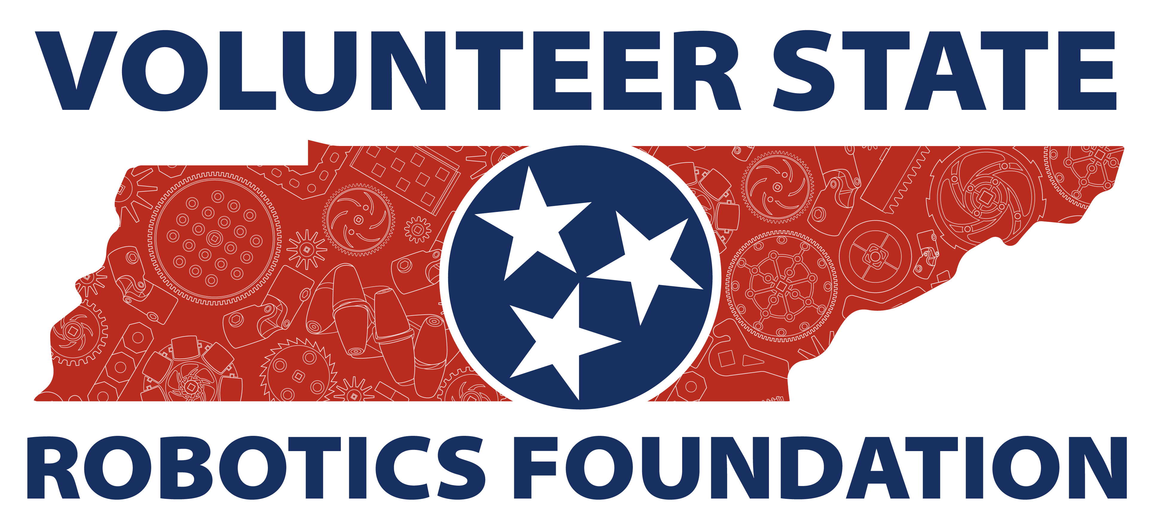 VEX V5 Robotics Tennessee High School State Championship : High School ...