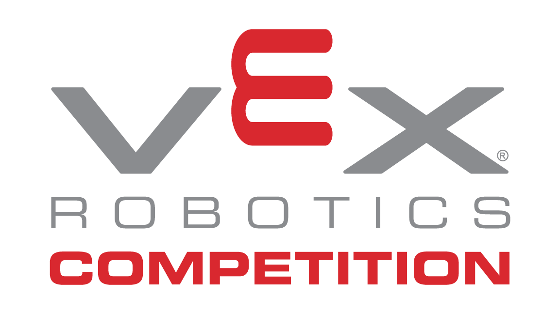 VEX Robotics Competition