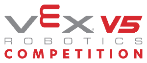 VEX V5 Robotics Competition