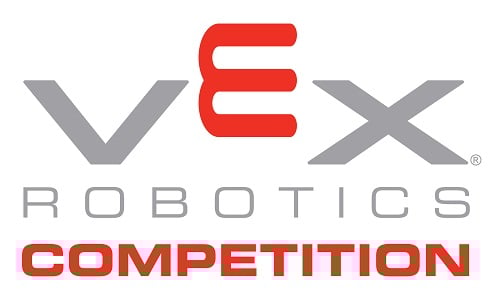 Malaysia Open VEX Championship 2016/2017
