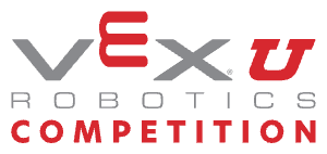 VEX U Robotics Competition