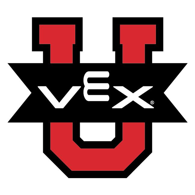 2025 VEX Robotics World Championship VEX U Event Robot Events