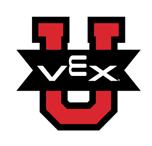 VEX U In-Person Championship hosted by the REC Foundation