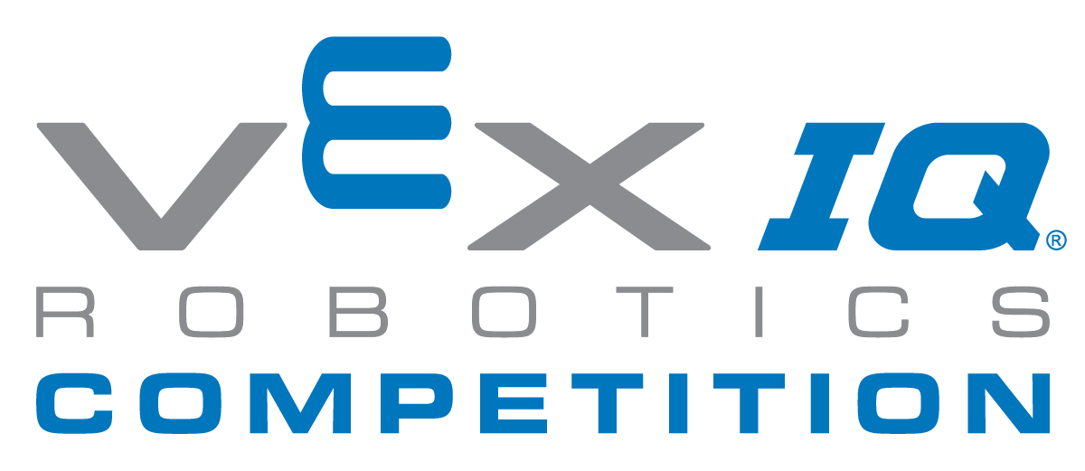 VEX IQ Robotics Competition