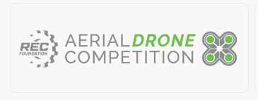 Aerial Drone Competition