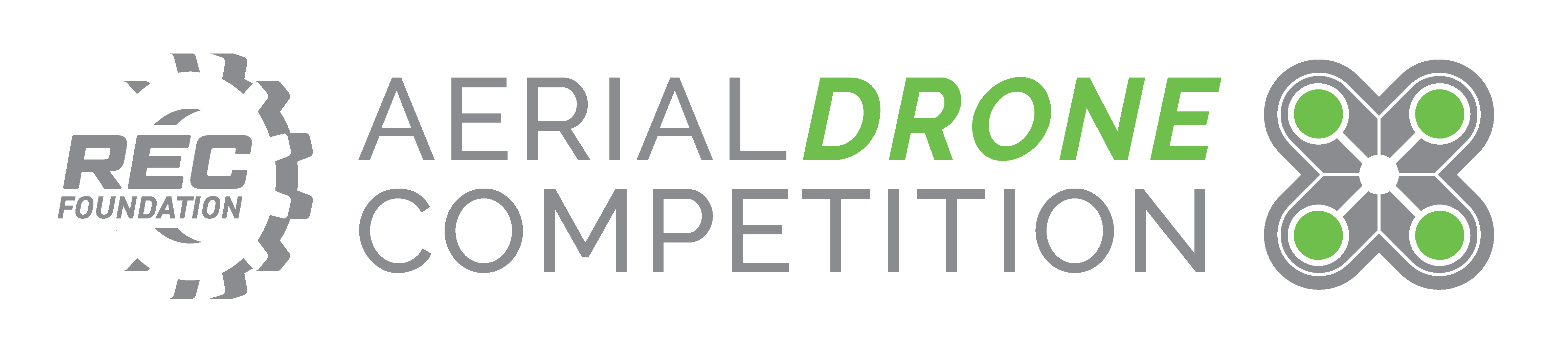 Dallas ISD's Aerial Drone Competition Mission 3 High School