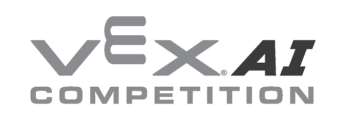 VAIC-U In-Person Championship hosted by the REC Foundation