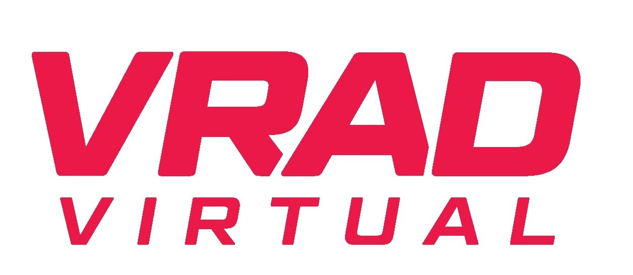 Virtual REC Foundation Aerial Drones