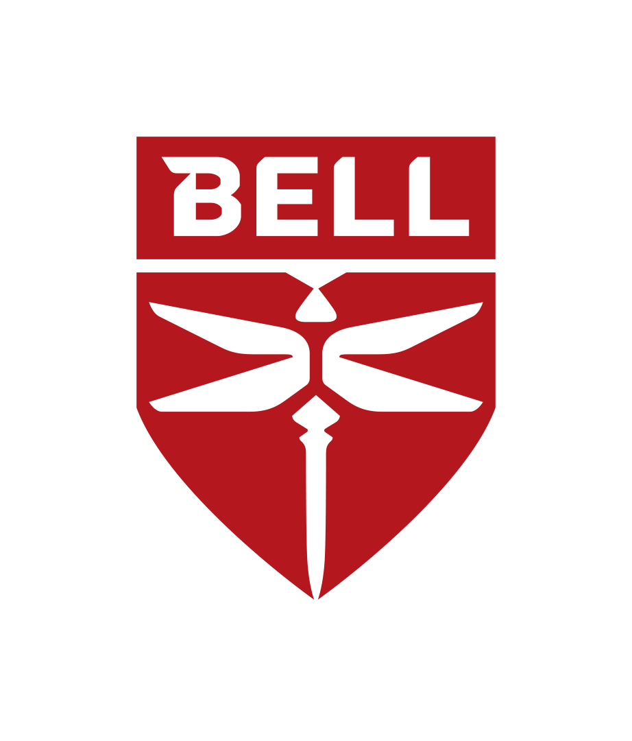 Bell Advanced Vertical Robotics Competition