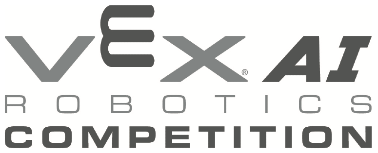 VEX AI Robotics Competition