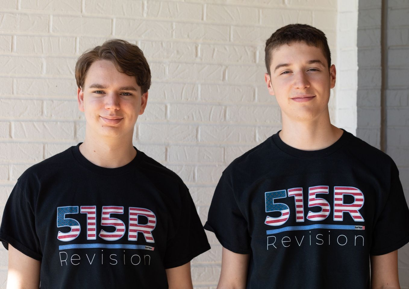 Vrc team 515r robot events