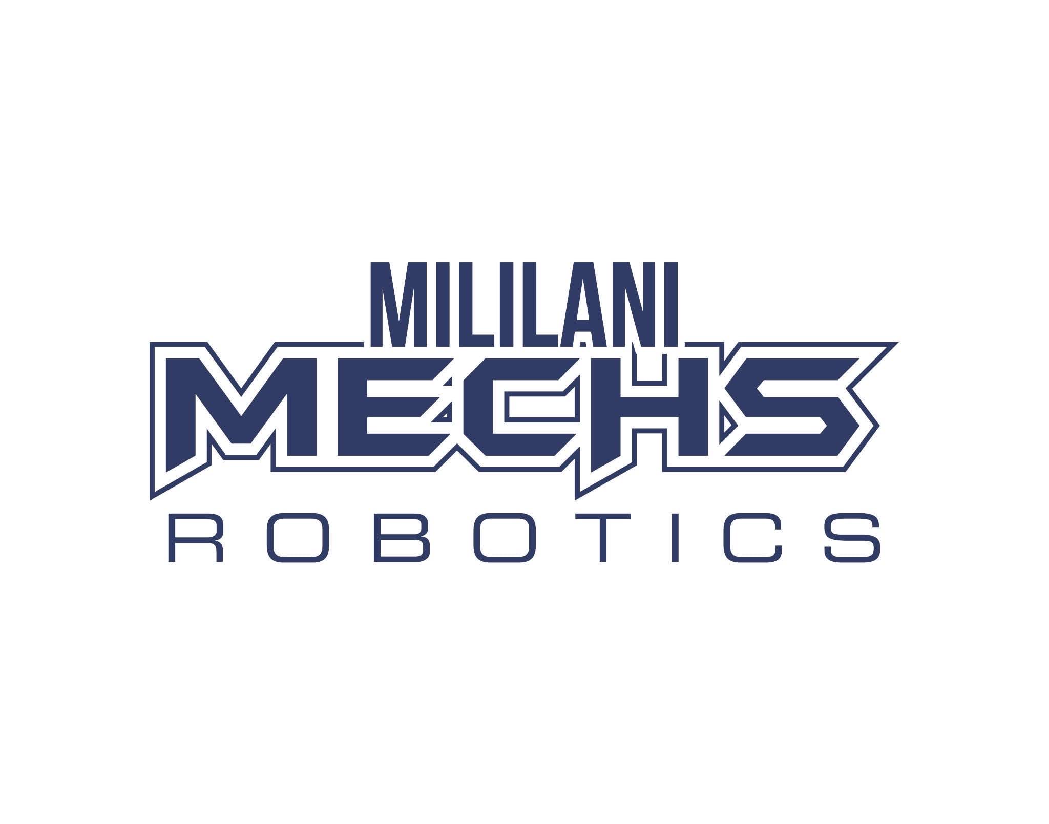 V5RC Team : 96789Z : Robot Events