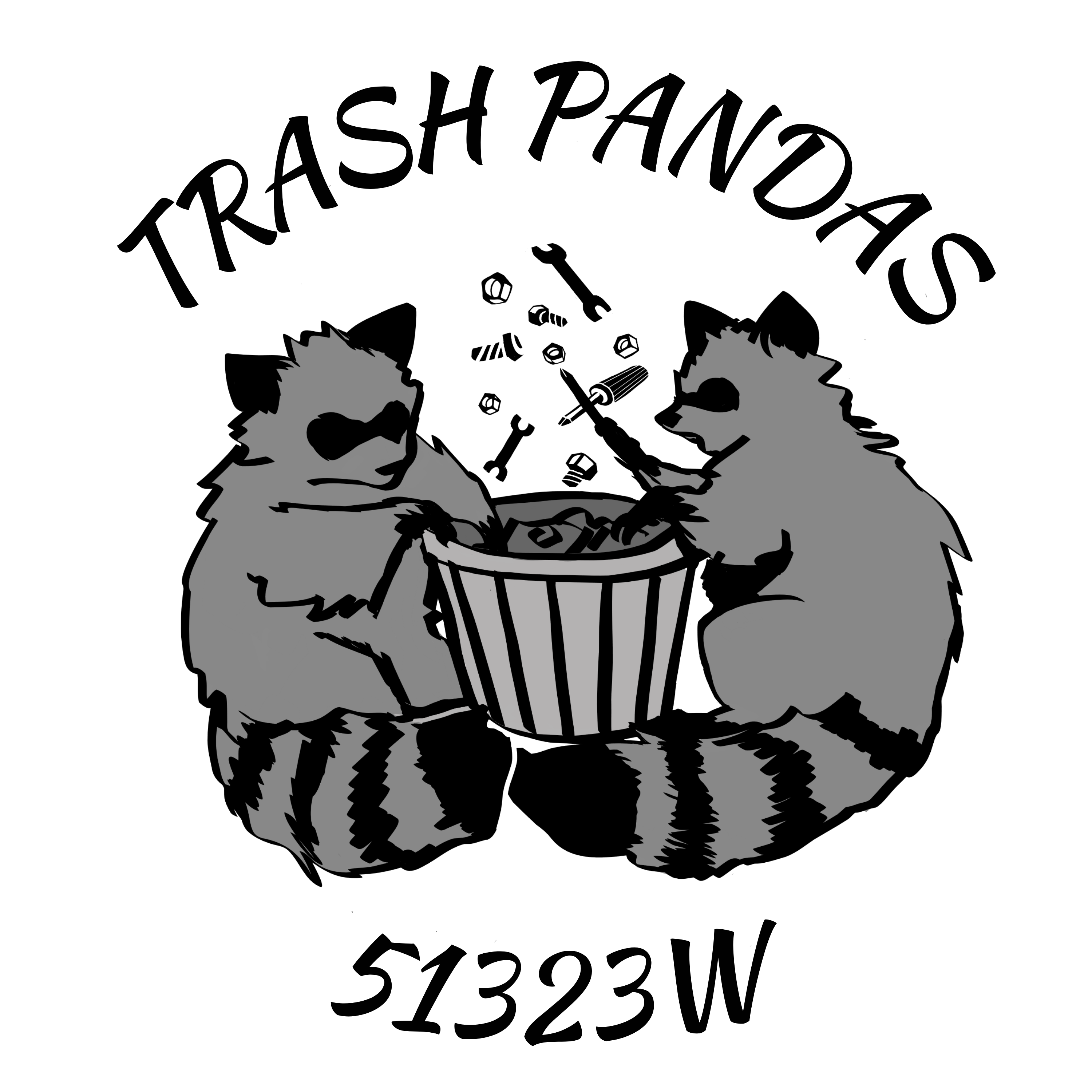 VRC Team 51323W Robot Events